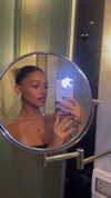 larin_manor10 Altpins Profile Picture