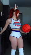 missbrisolo Altpins Profile Picture