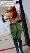 missbrisolo Altpins Profile Picture