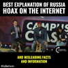 charliekirk1776 Altpins Profile Picture