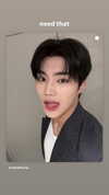 iljfgigi Altpins Profile Picture