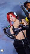 vendengephoto Altpins Profile Picture