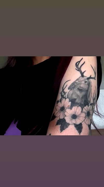 hey.its.yammy hey.its.yammy archive video