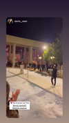shirin_danin Altpins Profile Picture