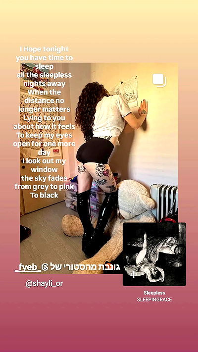 shayli_or shayli_or archive video