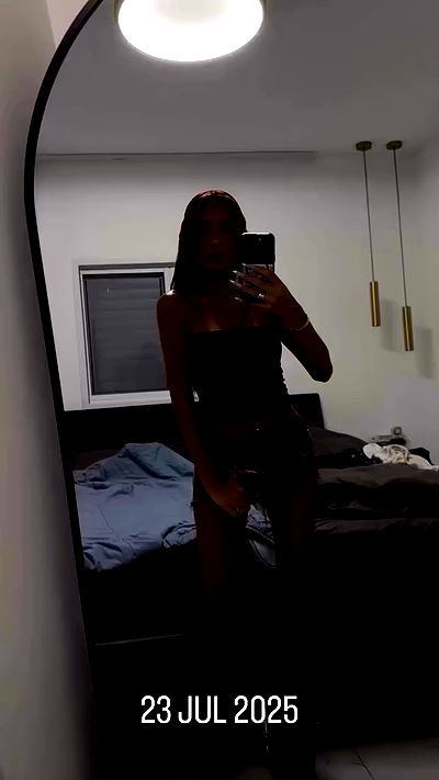 _lil_noa_ _lil_noa_ archive video