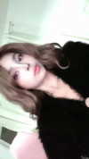 akariiiiiiiu Altpins Profile Picture