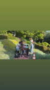 sydney_melman Altpins Profile Picture