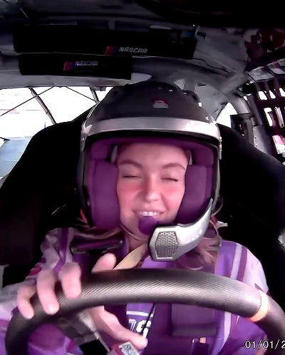 sydney_sweeney sydney_sweeney archive video