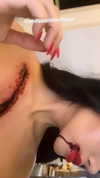 jailyneojeda Altpins Profile Picture