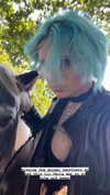 lyracr0w0 Altpins Profile Picture