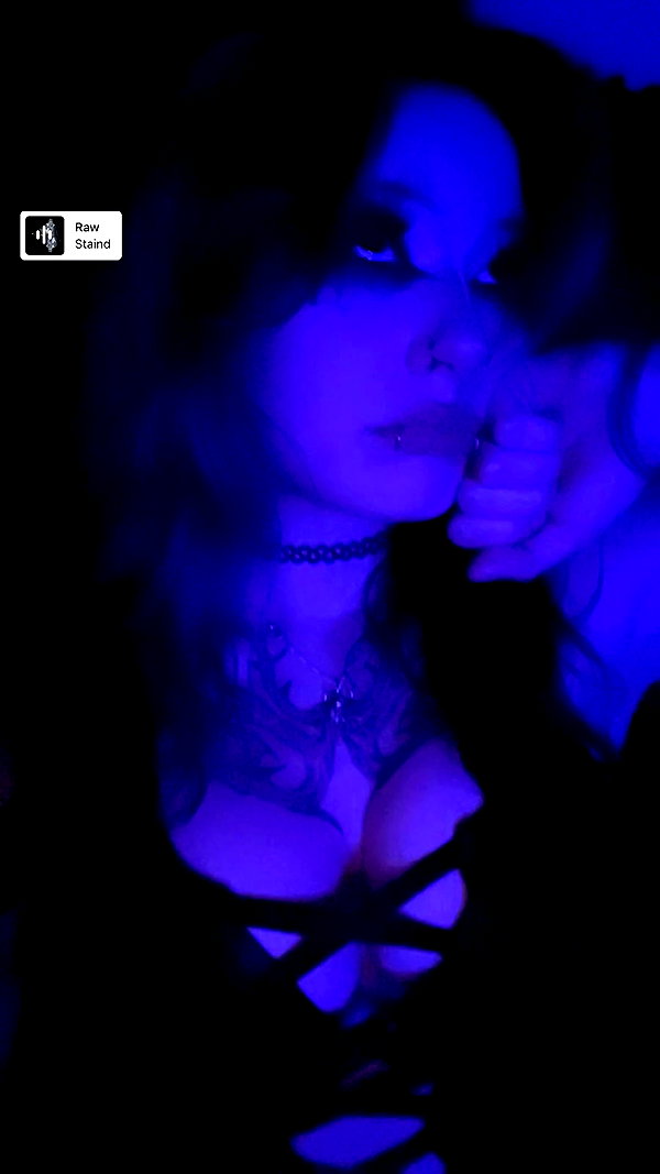 kill.ingkels archive video preview