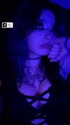kill.ingkels Altpins Profile Picture