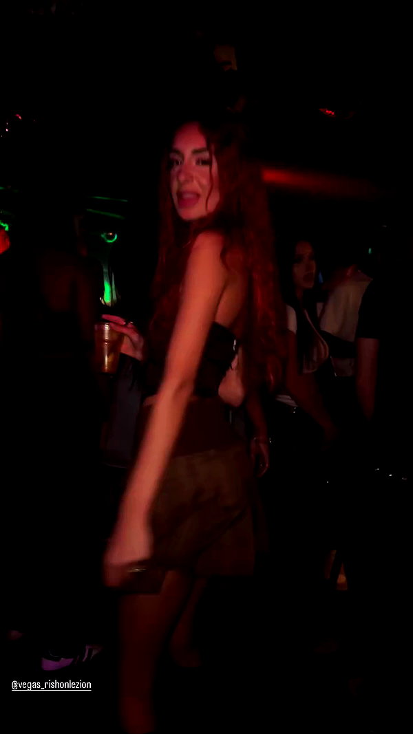 _lil_noa_ archive video preview