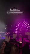 martin_kisilevich Altpins Profile Picture