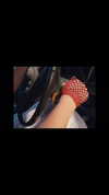 beyonce Altpins Profile Picture