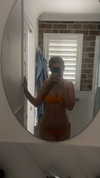 eemilyryan_ Altpins Profile Picture