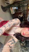 estr3iia Altpins Profile Picture