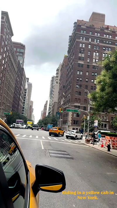 biton__adi biton__adi archive video