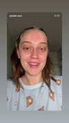 charleygrayyy Altpins Profile Picture