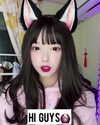 shim.anel Altpins Profile Picture
