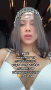 milicohenonly Altpins Profile Picture