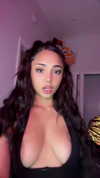 layladeliine Altpins Profile Picture