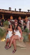 ligal_zino Altpins Profile Picture