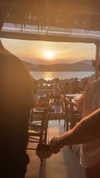 sydney_melman Altpins Profile Picture