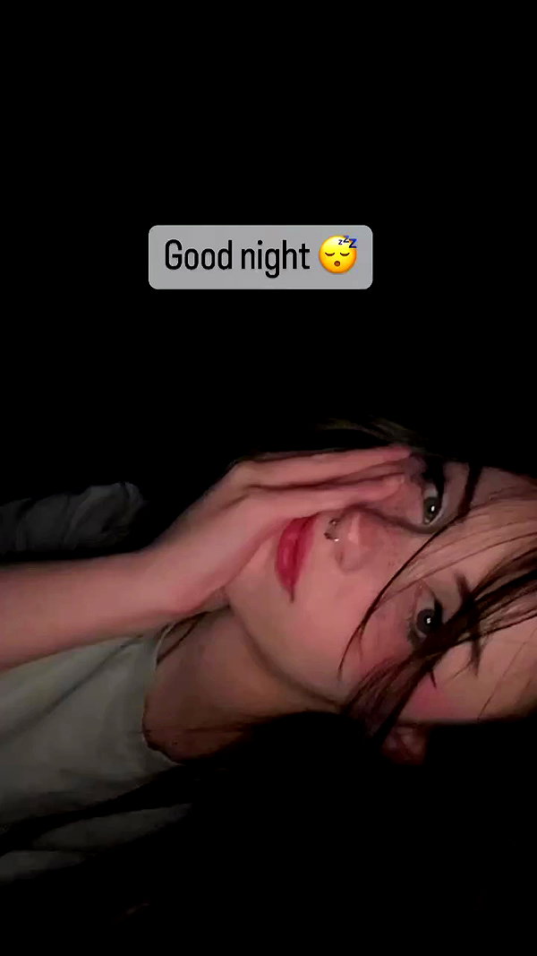 shadowifey archive video preview