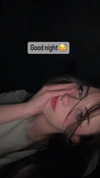 shadowifey Altpins Profile Picture