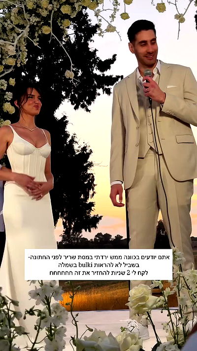 itsilanosh itsilanosh archive video