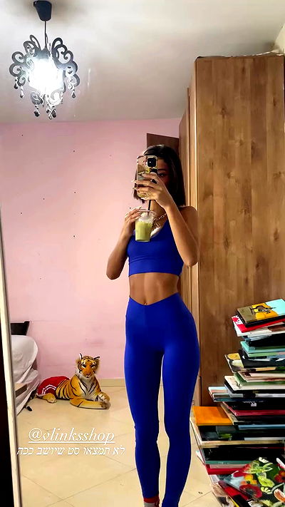 efrat_elmalich efrat_elmalich archive video