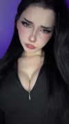 victoria._celine Altpins Profile Picture