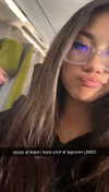 jaynagirl Altpins Profile Picture