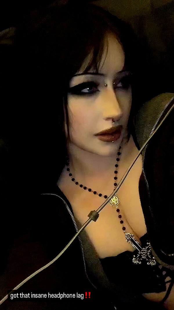 tarantvlagrll archive video preview
