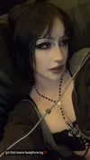 tarantvlagrll Altpins Profile Picture