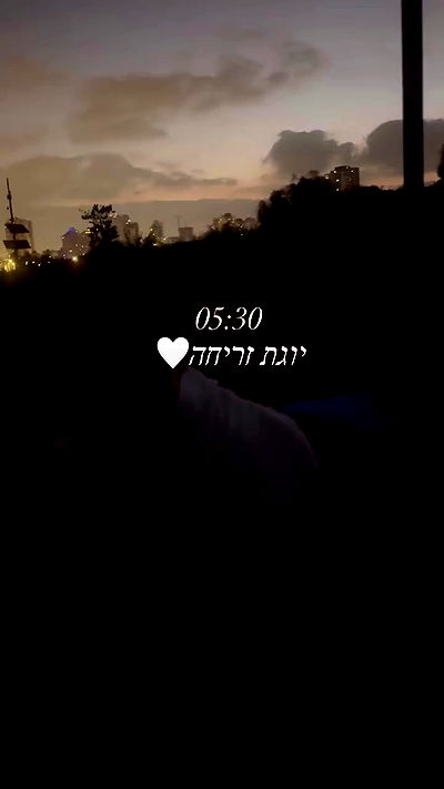 liad.arazi liad.arazi archive video