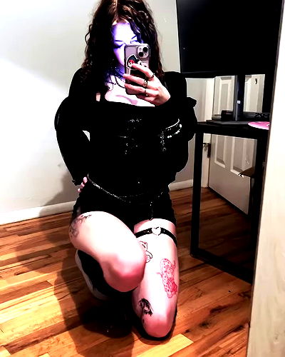 _animechika_ _animechika_ archive video