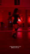 maycohen8 Altpins Profile Picture