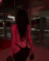 kyliejenner Altpins Profile Picture