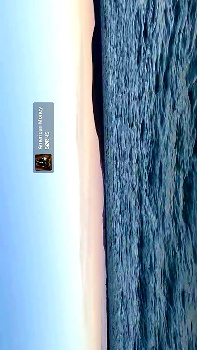 piper.jaylen piper.jaylen archive video