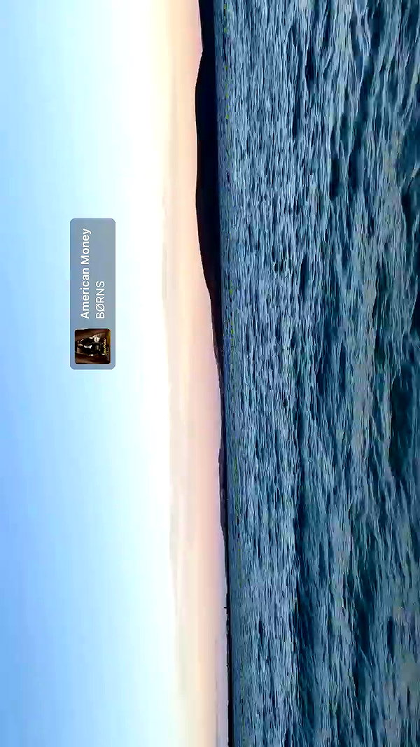 piper.jaylen archive video preview
