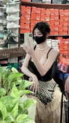 akariiiiiiiu Altpins Profile Picture