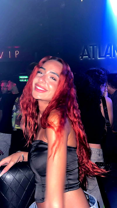 _lil_noa_ _lil_noa_ archive video