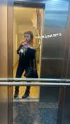 manic__sexdoll Altpins Profile Picture