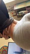 manic__sexdoll Altpins Profile Picture