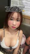 imyujiaa Altpins Profile Picture