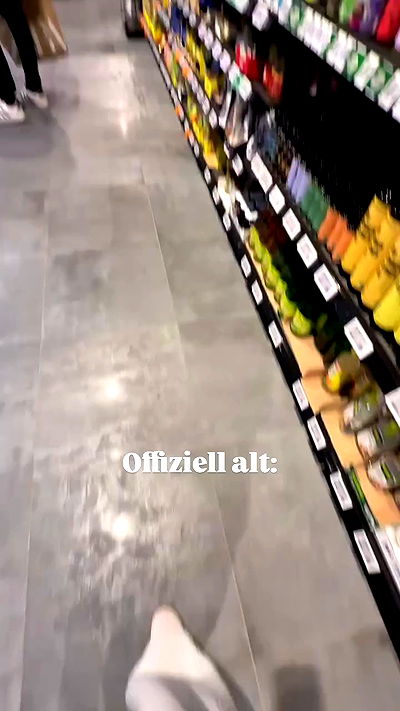 alexis.blond alexis.blond archive video