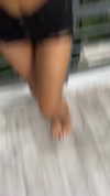railey.tv Altpins Profile Picture